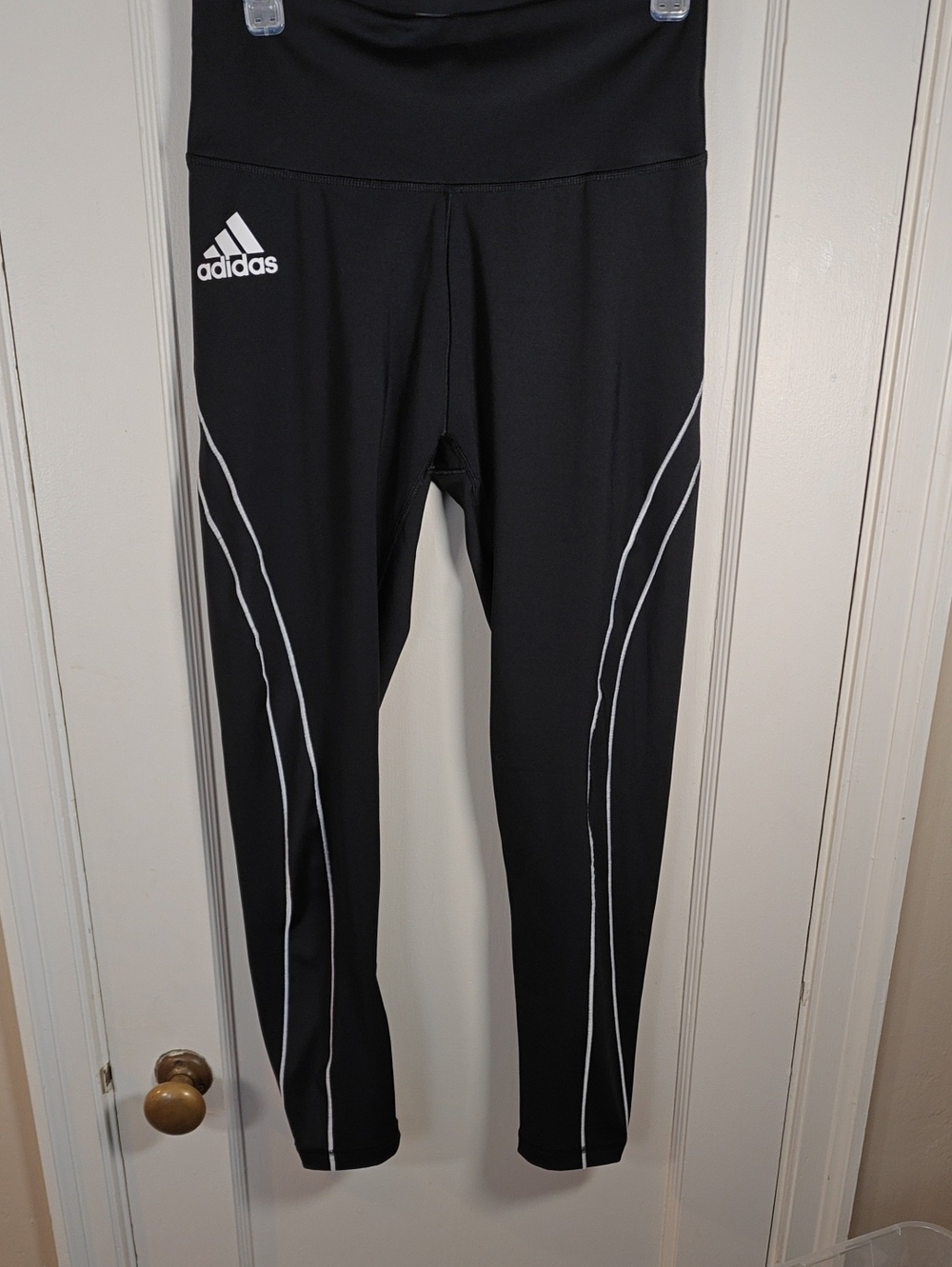 adidas Stadium 7/8 leggings